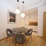 Premium With Garage