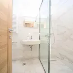 Διαμέρισμα Premium With Garage *